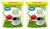 Great Value Granulated No Calorie Stevia Sweetener, 19.4oz Resealable Pouch (Pack of 2)