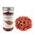HELENOU666 Chinese Ningxia Red Wolfberry Natural Medlar Dried Gouji Berries ??????