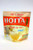Hotta Ginger 100% Instant Powder No Sugar