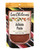 Los Chileros Achiote Paste, 3.5-Ounce Packages (Pack of 12)