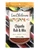 Los Chileros Rub & Mix, Chipotle, 1-Ounce (Pack of 12)