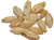 Malt - Bonlander Munich - 5 lb Milled (Pack of 2)
