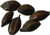 Malt - Carafa Special II - 1 lb (Pack of 10)