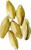 Malt - Rauch - 5 lb (Pack of 2)