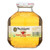 Martinelli's Organic Juice - Apple - Case of 12 - 10 oz.