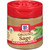 McCormick Ground Sage, 0.6 oz (Pack of 6)
