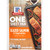 McCormick ONE Sheet Pan Glazed Salmon & Vegetables Seasoning Mix, 1.12 oz (Pack of 12) McCormick ONE Sheet Pan Glazed Salmon & Vegetables Seasoning Mix, 1.12 oz (Pack of 12)