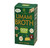 Muso From Japan Umami Broth Dashi Powder, Vegan, 1.4oz (Pack of 6)