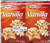 Natural Vanilla Sugar (oetker) 48g