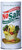 Nosalt Original Sodium-Free Salt Alternative, 11 oz (Pack of 6), 4.651 pounds