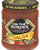 On The Border Salsa Medium 16 OZ (Pack of 4)