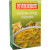 Pack of 2 - Everest Kitchen King Masala (100 Grams Each)