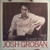 Josh Groban To Where You Are 2 sided Poster