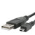 UC-E6 USB for Panasonic Lumix DMC-XS1 BY Mastercables
