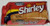 Shirley Original Biscuits, 3.7 Oz (Pack of 6) by Wibisco