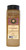Spice Appeal Cinnamon Ground, 16-Ounce Jars (Pack of 3)
