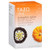 Tazo Tea, Pumpkin Spice Chai 20 ea (Pack of 2)