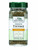 The Spice Hunter Thyme, French, Leaves, 0.69-Ounce Jars (Pack of 6)