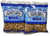 Trader Joe's Old Fashioned Blister Peanuts Salted (Pack of 2)