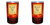 Trader Joes Pumpkin Spice Coffee...14 Oz. Pack of 2