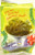 Trader Joe's Roasted Seaweed Snack (Pack of 2)