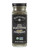 Watkins Gourmet Organic Spice Jar, Ground Black Pepper, 2.8 Ounce (Pack of 3)