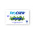 Xylichew Gum Peppermint 60 Pc Jar 60 Pc Case_4
