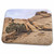 3dRose Juniper Tree at Jumbo Rocks - Bathroom Bath Rug Mats (rug-203941-1)