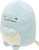San-X Sumikko Gurashi Plush Tokage