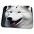 3dRose Cool Funny Cute Samoyed Husky Puppy Dog Art - Bathroom Bath Rug Mats (rug-372236-1) 3dRose Cool Funny Cute Samoyed Husky Puppy Dog Art - Bathroom Bath Rug Mats (rug-372236-1)