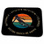 3dRose Buttermilk, Colorado, USA. Woman Skier, Yellow on... - Bathroom Bath Rug Mats (rug-375151-1)