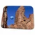 3dRose Utah, Monument Valley. Hot-air Balloon - US45 RER0010... - Bathroom Bath Rug Mats (rug-94848-1)