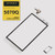 New Digitizer for BLU Studio Selfie S070Q Touch Screen Replacement Part USA White
