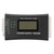 Computer Power Supply Tester, PC Computer Maintenance Tester Computer ATX Tester Digital LCD Screen Computer Host Inspection and Maintenance Tool for ATX, BTX, ITX, TFX
