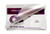 School Card Laminating Pouches 5 Mil 2-1/2 x 3-5/8 Laminator Sleeves Qty 100