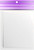 School Card Laminating Pouches 5 Mil 2-1/2 x 3-5/8 Laminator Sleeves Qty 25