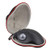 Asafez Hard Case for Logitech MX Ergo Advanced Wireless Trackball Mouse