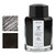 erofa Penbbs 60ml Fountain Pen Bottled Ink, Non-Carbon Non-Blocking Bottled Pen Ink, Black (NO.256)