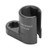 OEMTOOLS 25249 Oxygen Sensor Crowfoot Wrench