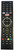 Universal Remote Control Replacement for All SEIKI LCD LED Smart TV