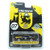 StarSun Depot 2008 Ford Mustang #07 Terlingua Racing Team Hobby Exclusive 1/64 Model Car by Greenlight