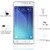 Galaxy Grand Prime Screen Protector, SOOYO(TM) Premium Tempered Glass Screen Protector (2.5D Round Edge/99% Clarity/Shatter-Proof/Bubble Free) for Samsung Galaxy Grand Prime[Lifetime Warranty]-[2Pack]