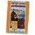 3dRose See California Southern Pacific Railroad Vintage Travel Poster - Towels (twl-180221-1)