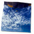 3dRose Hot air Balloons Over Namib Desert, Near Sesriem, Namibia, Africa. - Towels (twl-187922-3)