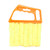 Washable Window Blind Cleaner Duster Tool,Blind Cleaner Duster Tool,Window Blind Brush Cleaning, Air Conditioner Duster Remover, Cleaner Brush, Hand held Cleaner Tool
