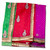 3dRose Danita Delimont - Textiles - Open Air Market. Udaipur Rajasthan. - Towels (twl-225663-3)
