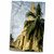 3dRose Clock tower, Ciudad Vieja, Cartagena, Colombia. - Towels (twl-228766-1)