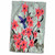 3dRose SmudgeArt Designs 2016 - Hummingbird Delight - Towels (twl-239302-1) 3dRose SmudgeArt Designs 2016 - Hummingbird Delight - Towels (twl-239302-1)