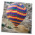 3dRose Turkey, Cappadocia. Hot Air Ballooning in Goreme Valley 01 - Towels (twl-248025-3)