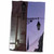3dRose Portugal, Lisbon. Wrought iron street lights along Rua Augusta. - Towels (twl-249443-1)
